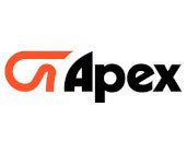 Apex
