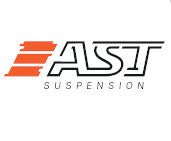 AST Suspension