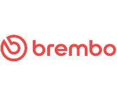 Brembo