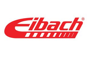 Eibach