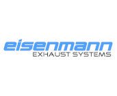 Eisenmann