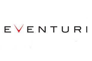 Eventuri