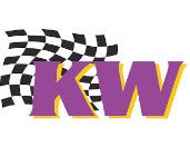 KW Automotive