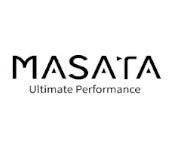 Masata