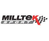 Milltek Sport