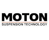 Moton – Evolve Automotive