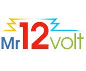 Mr12Volt