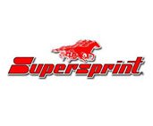 Supersprint