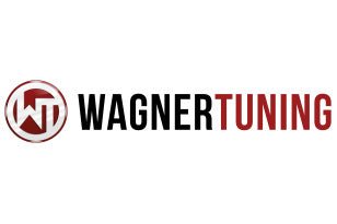 Wagner Tuning