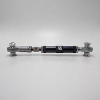Suspension Secrets Adjustable Rear Upper Camber Arms - BMW E90/E92 M3
