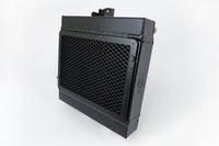 CSF High Performance Auxiliary Radiator - BMW F80 M3 | F82 | F83 M4 | F87 M2 Competition