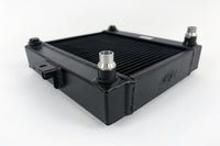 CSF High Performance Auxiliary Radiator - BMW F80 M3 | F82 | F83 M4 | F87 M2 Competition