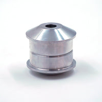 Suspension Secrets Solid Control Arm Bushes - Porsche 981 Cayman S