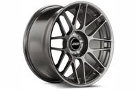 Apex ARC-8 Flow Formed Alloy Wheel