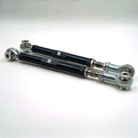 Suspension Secrets Handling Pack 2 (Track) - BMW G80 M3 / G82 M4