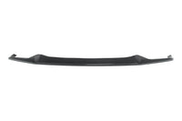 BMW F87 M2 N55 CARBON FIBRE E-CSL FRONT SPLITTER BY FORM (2015-2018)