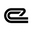 Evolve Automotive Tuning logo