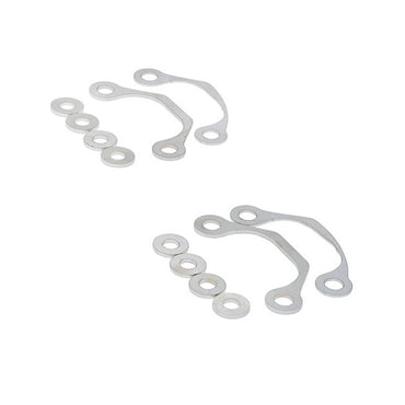 Suspension Secrets Camber Shims Kit - McLaren 675LT/650S