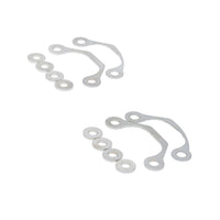 Suspension Secrets Camber Shims Kit - McLaren 600LT