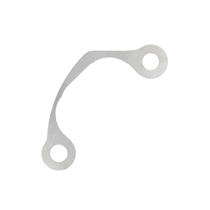 Suspension Secrets Camber Shims Kit - McLaren 675LT/650S