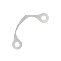 Suspension Secrets Camber Shims Kit - McLaren 675LT/650S