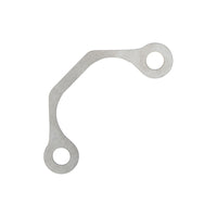 Suspension Secrets Camber Shims Kit - McLaren (OTHER)