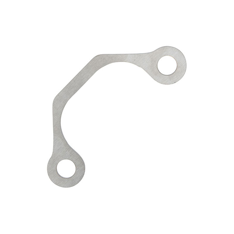 Suspension Secrets Camber Shims Kit - McLaren 12C