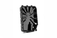 MMX Performance Aluminium DCT Gearbox Pan - BMW E90 | E92 | E93 M3 | F87 M2 Comp | F80 M3 | F82 | F83 M4 | F10 M5
