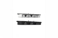 MMX Performance Aluminium DCT Gearbox Pan - BMW E90 | E92 | E93 M3 | F87 M2 Comp | F80 M3 | F82 | F83 M4 | F10 M5
