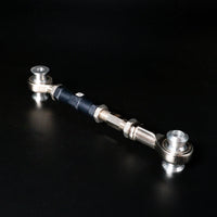 Suspension Secrets Adjustable Rear Upper Third Links Arms - Toyota Supra MK5