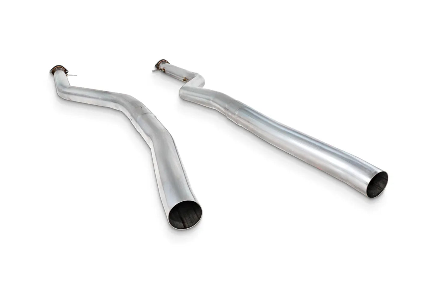 Scorpion Exhausts OPF/GPF Delete - BMW F90 M5 (LCI)