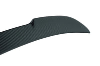 BMW M2 F87 & 2 SERIES F22 PRE-PREG CARBON FIBRE CS REAR SPOILER PRO BY FORM (2014-2021)