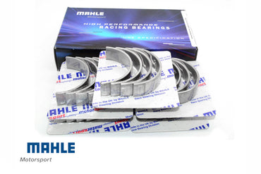 MAHLE Motorsport Conrod Bearings - BMW E60 | E61 M5 | E63 | E64 M6 (S85)