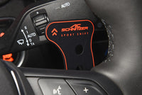 AC Schnitzer Aluminium Shift Paddle Set - BMW F87 M2 | F80 M3 | F82 M4 | F83 | F85 X5M | F86 X6M - image 4