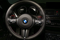 AC Schnitzer Aluminium Shift Paddle Set - BMW F87 M2 | F80 M3 | F82 M4 | F83 | F85 X5M | F86 X6M - image 5