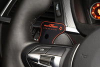 AC Schnitzer Aluminium Shift Paddle Set - BMW F87 M2 | F80 M3 | F82 M4 | F83 | F85 X5M | F86 X6M - image 6