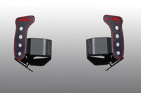 AC Schnitzer Aluminium Shift Paddle Set - BMW F87 M2 | F80 M3 | F82 M4 | F83 | F85 X5M | F86 X6M - image 8