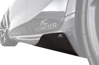 AC Schnitzer Carbon Side Skirts - BMW F91 | F92 | F93 M8 - image 2