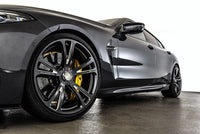 AC Schnitzer Carbon Side Skirts - BMW F91 | F92 | F93 M8 - image 3