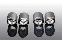 AC Schnitzer Carbon Sport Tailpipe Set - BMW G87 M2 | G80 M3 | G82 M4 - image 2