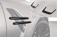 AC Schnitzer Design Package - BMW G82 M4 | G83 M4 Convertible - Evolve Automotive