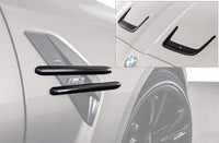 AC Schnitzer Design Package - BMW G82 M4 | G83 M4 Convertible - image 1