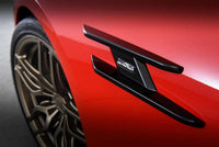 AC Schnitzer Design Package - BMW G87 M2 - image 1