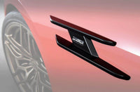 AC Schnitzer Design Package - BMW G87 M2 - image 3