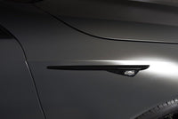 AC Schnitzer Design Package - BMW G90 M5 | G99 M5 Touring - Evolve Automotive