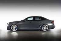 AC Schnitzer Design Package - BMW G90 M5 | G99 M5 Touring - Evolve Automotive