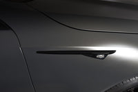 AC Schnitzer Design Package - BMW G90 M5 | G99 M5 Touring - image 3