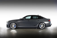 AC Schnitzer Design Package - BMW G90 M5 | G99 M5 Touring - image 4