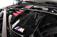 AC Schnitzer Engine Styling - BMW G87 M2 | F87 M2 Competition | G80 M3 | G82 M4 | F80 M3 | F82 M4 - image 4