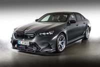 AC Schnitzer Front Grille - BMW G90 M5 | G99 M5 Touring - Evolve Automotive
